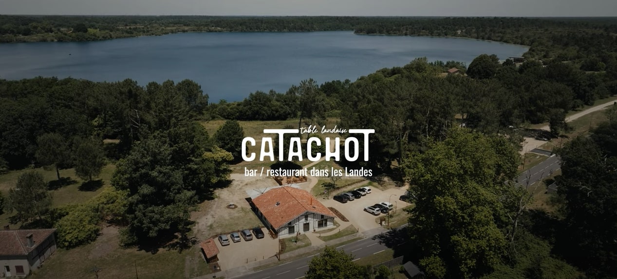 Catachot