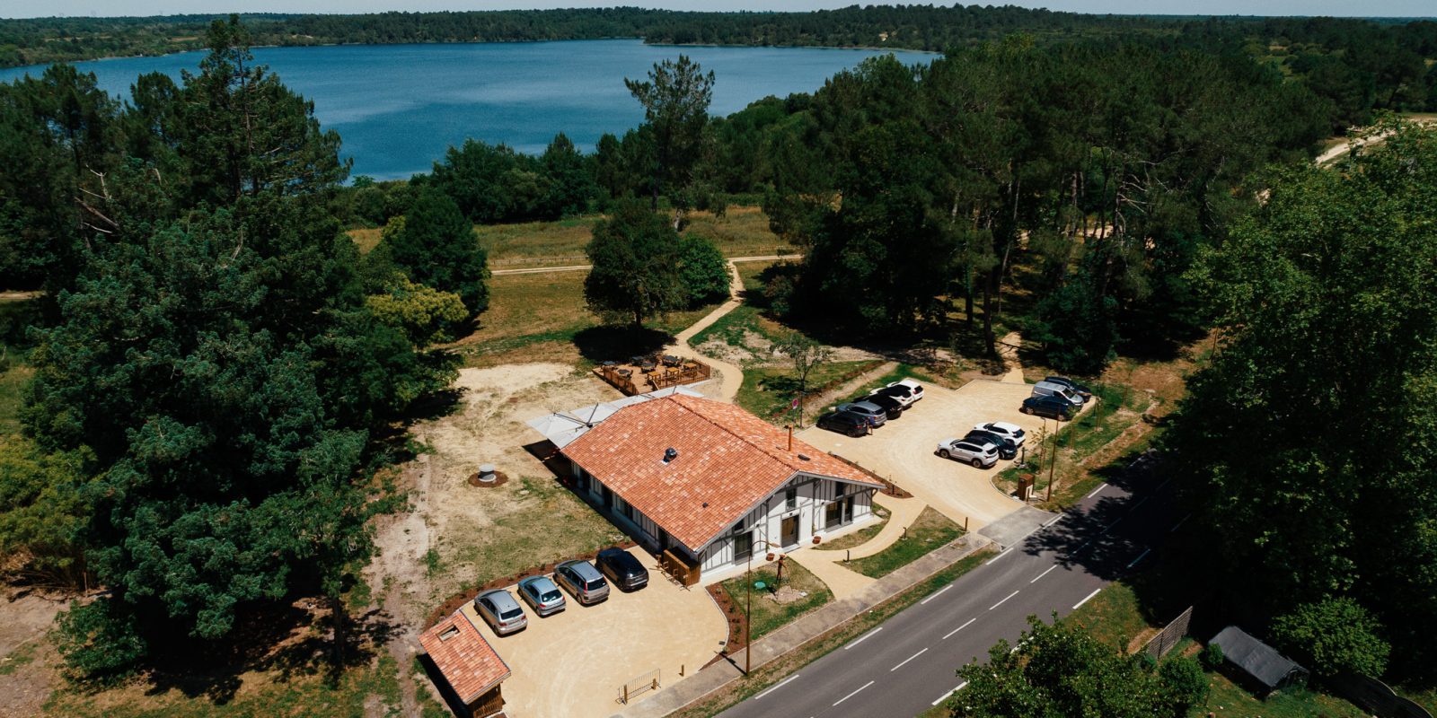 DJI_0415 DJI_0415